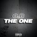 OB - The One