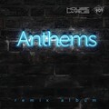 inner city、House of Virus - Big Fun (House Of Virus Remix)