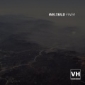 Marian、Weltbild - Free (Marian Remix)