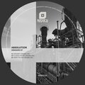 Unshaded EP