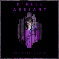 D'Nell - Areeant