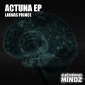 Laenas Prince - Sumubaste (OriginalMix)