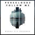 Follow Me