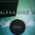 Alexandro G - Fook (OriginalMix)