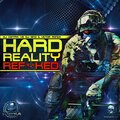 Victor Ronda、DJ Contra、Gino - Neutral Hard Melody (Original Mix)