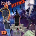 LILMELLY - JITTMIX (Explicit)