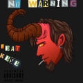 2Girls1Rell、Kese Laurent - No Warning (Explicit)