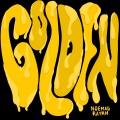 ray-an、Noemad - Golden