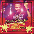 Baila Conmigo (Rennan da Penha Remix)