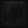 Giorgio Di Verbero、Mark Grandel、JCK - Remember Me (Mark Grandel Remix)