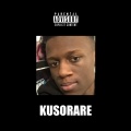 Kusorare - The Ra/ce/pe (Explicit)