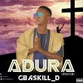 Gbaskill-D - Adura