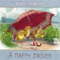 eddy arnold - Rockin' Alone (In An Old Rockin' Chair)