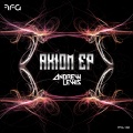 Axiom EP