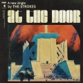 The Strokes - At The Door