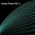 Future Trance, Vol. 2