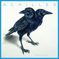 Achilles - Decade