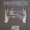 Physics - Jungle Past (OriginalMix)