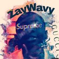 ZayWavy Yrk - Fly