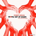 People Get Up Again (Radio Mix)