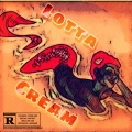 Mg、NysRoB - Lotta Cream (Explicit)