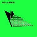 Bode V - Inspiration