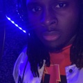 BOO、Abmdwt Black - BOOger (Explicit)