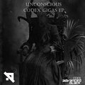 Unconscious - Friedrichshain