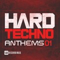 Pablo Santos、Rene Hell - Again (ReneHellRemix)