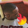 Mills、Young H - Certified steppers (Explicit)