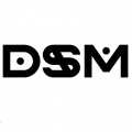 DSM - Nameless