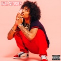 Project Youngin - WAR STORIES (Explicit)