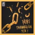 Hayki、GOKO! - Tahammülüm yok (Explicit)