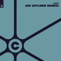 Albion - Air (DylhenExtendedRemix)