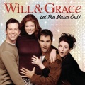 Gloria Gaynor - I Will Survive