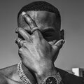 DTG - Goin Live (Explicit)