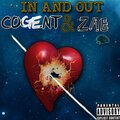 Zae、Cogent - In And Out (Explicit)