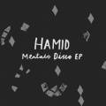 Hamid、Doubting Thomas - People from Reykjavik (Doubtingthomas Remix)