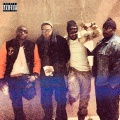 House Party、Shauron Jeremy、June Boom、Mari Reed - Bad (Explicit)