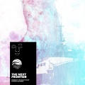 Ian Urbina、Chromonicci - The Discovery
