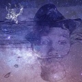 S P A C E