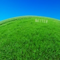 Better