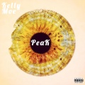 Kelly Moe、Kizmet - Awe