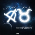 Don 3、Eff Neff、Double Trouble、RG - You Gon See (Explicit)