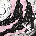 锡墨、卢泠 BOBIV - 落星