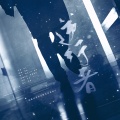 南风ZJN、甘璐 - 逆行者