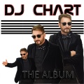The Album