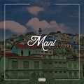 Morf、EKS、MPadrum's、Chesy B. - De a Medias Nada (Explicit)