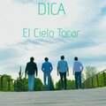 DICA - En Tu Pensar