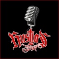 MAU、Don Kila Boy - Hustlas